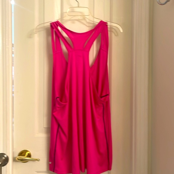 Tank - Picture 2 of 2